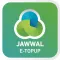 JAWWAL E-TOPUP