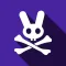 Hacky Easter