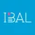 IBAL - الكتب التفاعلية
