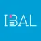 IBAL - الكتب التفاعلية