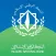 الوطني