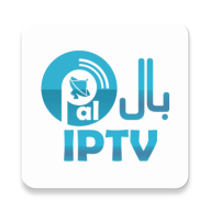 Pal IPTV