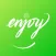 Enjoy