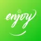Enjoy