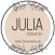 Julia Store