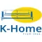 K-Home Store