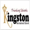 Kingston International Schools