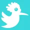 Liwan App - تطبيق ليوان