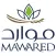 Mawared
