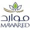 Mawared