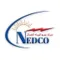Nedco