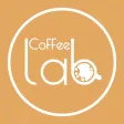 Coffee Lab Admin HR