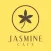 Jasmine Admin HR