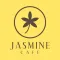 Jasmine Admin HR