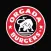Orgada Burger Admin HR