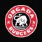 Orgada Burger Admin HR
