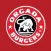 Orgada Burger HR User