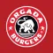 Orgada Burger HR User