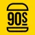 90's Burger HR User