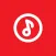 Ooredoo – دندن
