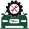 PalCars بال كارز