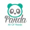 Panda Store