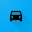 KiloMetro.PL - kilometrówka