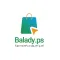 Balady