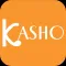 Kashoo