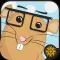 Math Smarty