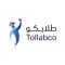 Tollabco