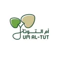 Umm AL-Tut