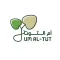 Umm AL-Tut