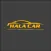 Halacar