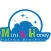 MiniHoney