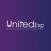 United Express| يونايتد اكسبرس