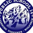 PS 14 Senator John D. Calandra