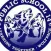 PS 14 Senator John D. Calandra