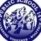 PS 14 Senator John D. Calandra
