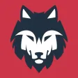 WolfPack - Get There Together