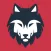 WolfPack - Get There Together