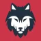 WolfPack - Get There Together
