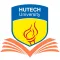 LibHutech