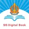 SIS Digital Book Cambodia