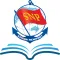 LibSNP