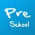 PreSchool Mobie