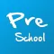 PreSchool Mobie