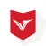 VLU Online