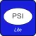 Personal Style Indicator Lite