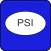 Personal Style Indicator